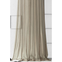 Гардина PASIONARIA Грик 300x260