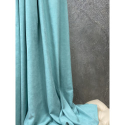 Штора Ника Зварико 200x270 / 777270