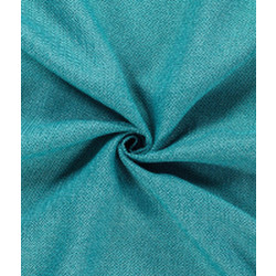 Штора Legrand Кардиф 180x280 / 58120389