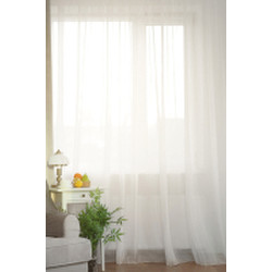 Гардина Soft Lines 306