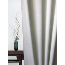 Комплект штор Soft Lines ARO1403-93