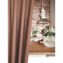 Штора Ника Зварико 777270 200x270