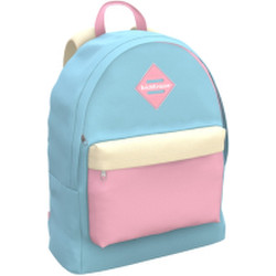 Рюкзак Erich Krause EasyLine 17L Light Blue / 54724