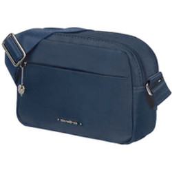 Сумка Samsonite Move 3.0 CV3*01 074