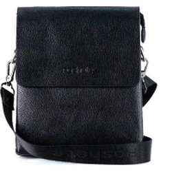 Сумка Poshete 250-1346-2-BLK