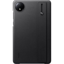 Чехол для планшета Xiaomi Redmi Pad SE 8.7 / BHR8960GL