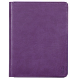 Папка деловая Rhodia Rhodiarama / 168105C