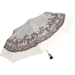 Зонт складной Chantal Thomass 991-AU Voile