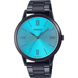 Часы наручные мужские Casio MTP-E600B-2B
