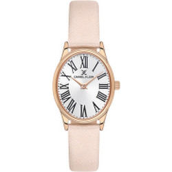 Часы наручные женские Daniel Klein 13723-4