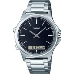 Часы наручные мужские Casio MTP-VC01D-1E