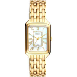 Часы наручные женские Fossil ES5304