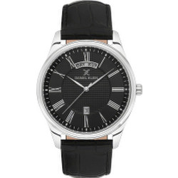 Часы наручные мужские Daniel Klein 13738-2