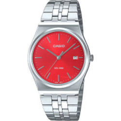 Часы наручные мужские Casio MTP-B145D-4A2