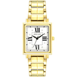 Часы наручные женские Anne Klein AK/4008SVGB