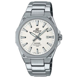 Часы наручные мужские Casio EFR-S108D-7AVUEF