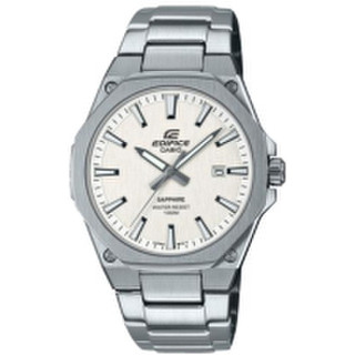 Часы наручные мужские Casio EFR-S108D-7AVUEF
