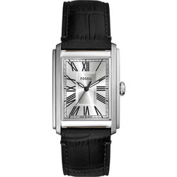 Часы наручные мужские Fossil FS6078