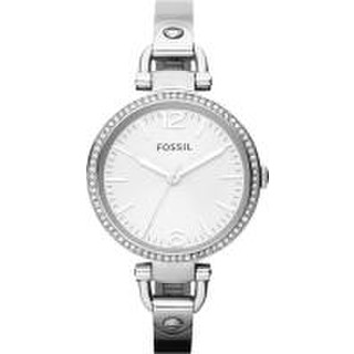 Часы наручные женские Fossil ES3225