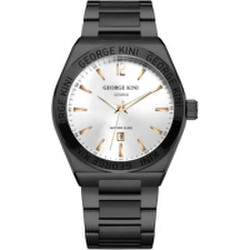 Часы наручные мужские George Kini GK.DS0002