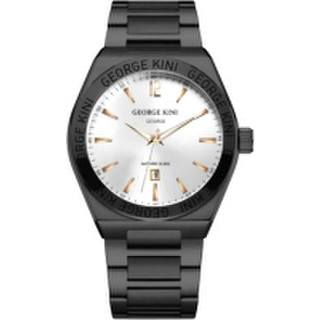 Часы наручные мужские George Kini GK.DS0002