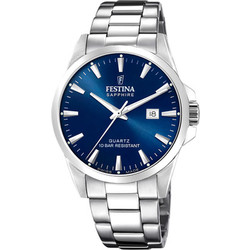 Часы наручные мужские Festina F20024/3