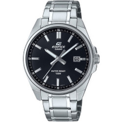 Часы наручные мужские Casio EFV-150D-1A