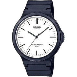 Часы наручные мужские Casio MW-240-7EVEF