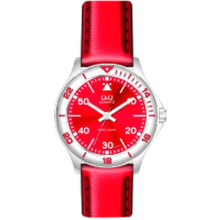 Часы наручные женские Q&Q GU57J804Y