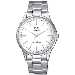 Часы наручные мужские Q&Q C214J201