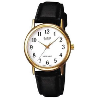 Часы наручные мужские Casio MTP-1095Q-7B