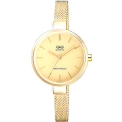 Часы наручные женские Q&Q QA15J010Y