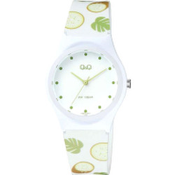 Часы наручные женские Q&Q VQ86J061Y