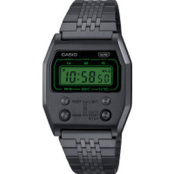 Часы наручные мужские Casio A-1100B-1E