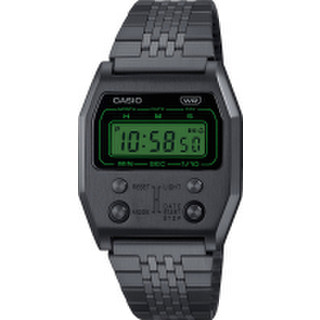Часы наручные мужские Casio A-1100B-1E