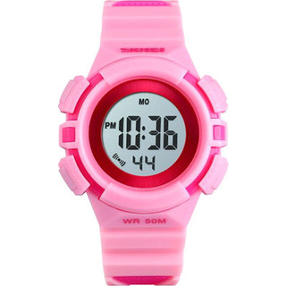 Часы наручные для девочек Skmei 1485