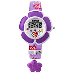 Часы наручные для девочек Skmei 1144-2