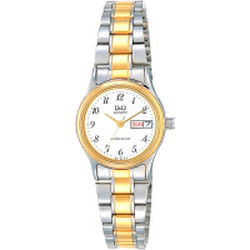 Часы наручные женские Q&Q BB17J404Y