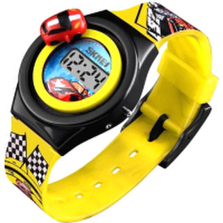 Часы наручные детские Skmei 1376