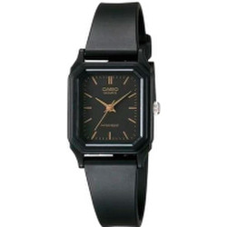 Часы наручные женские Casio LQ-142-1E