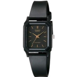 Часы наручные женские Casio LQ-142-1E