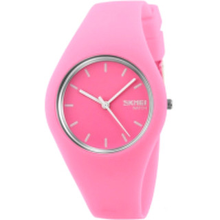Часы наручные женские Skmei 9068
