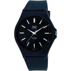 Часы наручные мужские Q&Q VQ66J002Y
