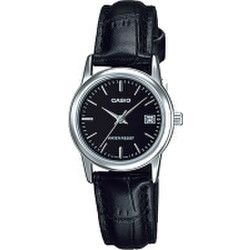 Часы наручные женские Casio LTP-V002L-1A