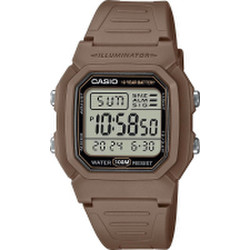 Часы наручные мужские Casio W-800H-5A
