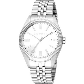 Часы наручные мужские Esprit ES1G365M1035