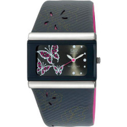 Часы наручные женские Q&Q GV79J001Y