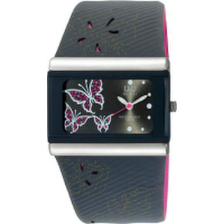 Часы наручные женские Q&Q GV79J001Y