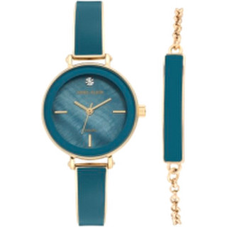 Часы наручные женские Anne Klein AK/3620BLST