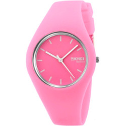 Часы наручные женские Skmei 9068